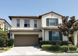 Pre-foreclosure in  CORTLAND Irvine, CA 92620