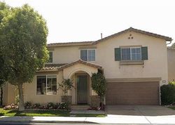 Pre-foreclosure in  HAWK Irvine, CA 92618