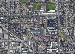  Nelson St Apt K, Garden Grove CA