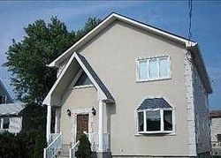 Pre-foreclosure in  STIRLING AVE Freeport, NY 11520