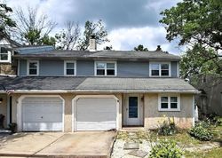 Pre-foreclosure in  TERRACED HILL CT Pottstown, PA 19464