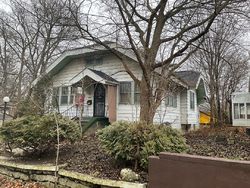 Pre-foreclosure in  BELMONT AVE Flint, MI 48503