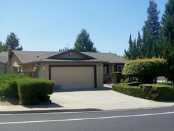 Pre-foreclosure in  SILVERADO DR Antioch, CA 94509