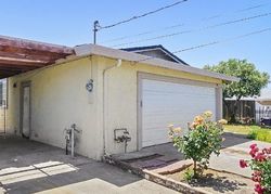 Pre-foreclosure in  LEVEE RD Pittsburg, CA 94565