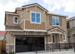 Pre-foreclosure in  BELLE HARBOR CIR Pittsburg, CA 94565