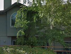 Pre-foreclosure in  DANVILLE BLVD Alamo, CA 94507