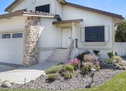 Pre-foreclosure in  DOLPHIN PL Discovery Bay, CA 94505
