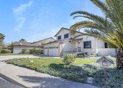 Pre-foreclosure in  DOLPHIN PL Discovery Bay, CA 94505