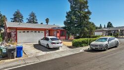 Pre-foreclosure in  MONOSTORY CT Pittsburg, CA 94565