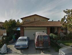  Hibiscus Dr, Hayward CA