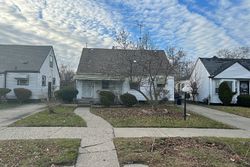 Pre-foreclosure in  MENDOTA ST Detroit, MI 48221