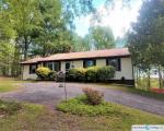 Pre-foreclosure Listing in DUG HILL RD AMHERST, VA 24521