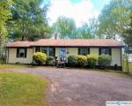 Pre-foreclosure Listing in DUG HILL RD AMHERST, VA 24521