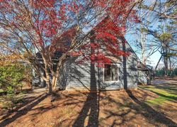 Pre-foreclosure Listing in EARLYSVILLE FOREST DR EARLYSVILLE, VA 22936