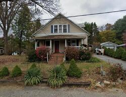  Ellett Rd, Christiansburg VA