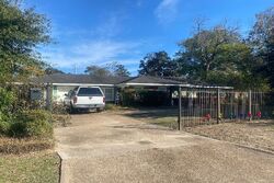 Pre-foreclosure in  HOWELL ST Beaumont, TX 77706