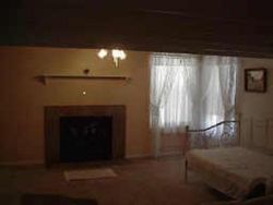 Pre-foreclosure in  SPENWICK DR  Houston, TX 77055