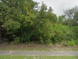 Pre-foreclosure in  HILLWOOD TRL Corpus Christi, TX 78410