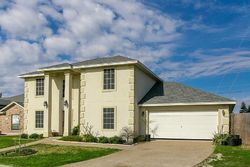 Pre-foreclosure in  KEIGHLEY XING Corpus Christi, TX 78414