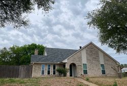 Pre-foreclosure in  NORTHRIDGE DR Carrollton, TX 75006