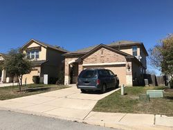 Pre-foreclosure in  HERMAN HOLW San Antonio, TX 78254