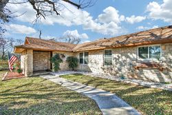 Pre-foreclosure in  CIRCLE A TRL Helotes, TX 78023