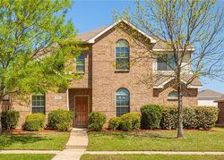 Pre-foreclosure Listing in HARDY DR ROYSE CITY, TX 75189
