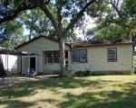 Pre-foreclosure Listing in E 4TH ST CAMERON, TX 76520