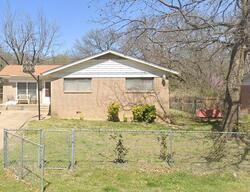  Arrowwood Dr, Fort Worth TX