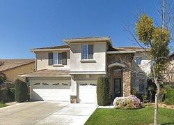 Pre-foreclosure in  HOPKINS LN Modesto, CA 95356
