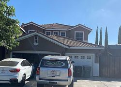 Pre-foreclosure in  DOUBLOON ST Riverbank, CA 95367