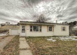 Pre-foreclosure in  INDIANA ST Rapid City, SD 57701