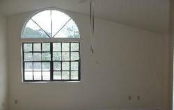 Pre-foreclosure in  HAYES RD Winter Springs, FL 32708
