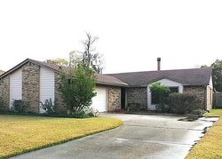 Pre-foreclosure in  RALEIGH DR Slidell, LA 70460