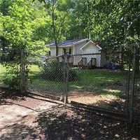 Pre-foreclosure in  OAK ST Mandeville, LA 70448