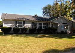 Pre-foreclosure in  26TH AVE Rock Island, IL 61201