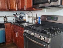 Pre-foreclosure in  SKY LN Staten Island, NY 10304
