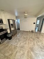 Pre-foreclosure in  ONTARIO AVE Staten Island, NY 10301