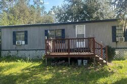 Pre-foreclosure in  PATTI ST Interlachen, FL 32148