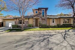 Pre-foreclosure in  STERLING DR Rocklin, CA 95765