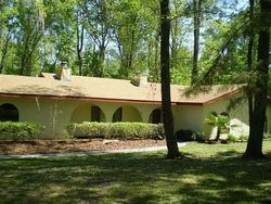 Pre-foreclosure in  NW 69TH ST Gainesville, FL 32606