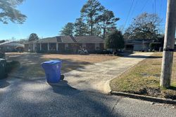  Shadowood Dr, Dothan AL