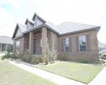 Pre-foreclosure in  SHEREE DR Mobile, AL 36695