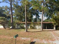  Coble Dr, Tallahassee FL