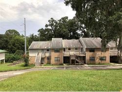 Pre-foreclosure Listing in GREENTREE CT APT A TALLAHASSEE, FL 32304