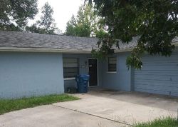 Pre-foreclosure in  HEATHER BLVD Brooksville, FL 34613