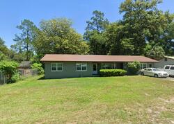 Pre-foreclosure in  SW 21ST ST Gainesville, FL 32608