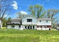 Pre-foreclosure in  GRIFFIN POND RD Clarks Summit, PA 18411