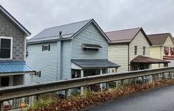  Stone Ave, Templeton PA