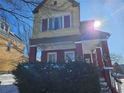  Winston St, Pittsburgh PA